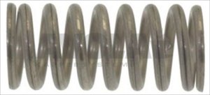 SPRING ø 14x33 mm