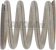 spring o 15x17 mm