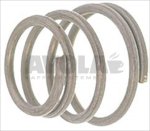 ARTICULATION SPRING 20.4x15.9x16.5 mm