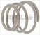 articulation spring 20 4x15 9x16 5 mm
