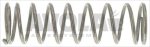 SPRING ø 13x42 mm