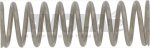 Feder ø 14x45 mm - avola-coffeesystems