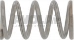 Feder ø 15x25 mm - avola-coffeesystems
