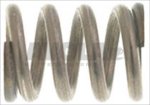 SPRING ø 15x20 mm