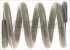 spring o 15x20 mm