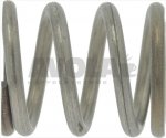 San Marco valve spring ø 16x20 mm
