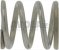san marco valve spring o 16x20 mm