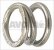 spring o 14x10 mm