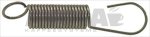 TAP SPRING