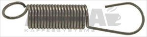 TAP SPRING