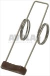 TAP SPRING