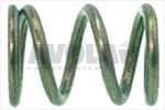 TAP SPRING ø 11x16 mm