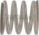 tap spring