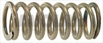 OUTLET SPRING ø 14,5x35 mm