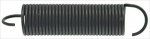 LEVER RETURN SPRING
