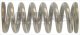 valve spring