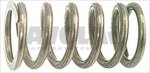 VALVE SPRING ø 16x30 mm