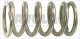 valve spring o 16x30 mm