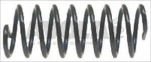 PIN SPRING