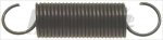 STROKE COUNTER SPRING