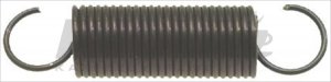 STROKE COUNTER SPRING
