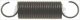 stroke counter spring