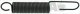 stroke counter spring md