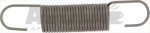 STROLE COUNTER SPRING