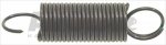 DOSER LEVER RETURN SPRING