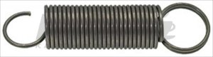 DOSER LEVER RETURN SPRING