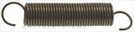 DISPENER LEVER RETURN SPRING