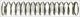 dispener catch ratchetspring