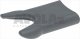 filter holder fork