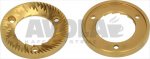 GRINDING BURRS CIMBALI-FAEMA (PAIR) RH