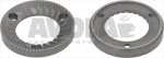 GRINDING BURRS CIMBALI-FAEMA (PAIR) RH