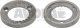 grind burrs mazzer pair rh three ph
