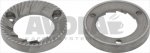 GRINDING BURRS OBEL (PAIR) LEFT