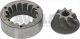 gr burrs fiorenzato cs pair conical rh