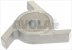 grinding burrs bottom holder