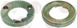 THERMOPLAN RIGHT GRINDING BURRS PAIR