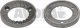 grinding burrs macap pair right