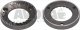 grinding burrs macap pair right