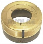 ADJUSTABLE BURRS HOLDER K-6