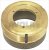 adjustable burrs holder k 6