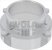 three phase upper grinding burrs holder