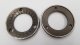 grind burrs mazzer pair rh three ph