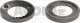 grind burrs mazzer pair rh three ph