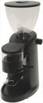COFFEE GRINDER MINI WITH DOSER 220V