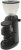 coffee grinder mini with doser 220v