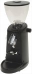 COFFEE GRINDER MINI
